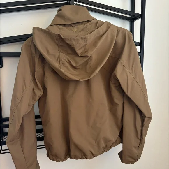 Lululemon Always Effortless Jacket - Picture 2 of 12